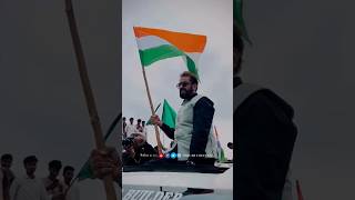 imtiazjaleel maa trending shortvideo video anissabriqawwali qawwali 2024 youtube aimim [upl. by Constance]