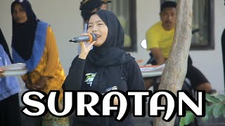 SURATAN AZYA MUSIK STUDIO [upl. by Firman935]