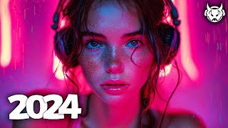 Tate McRae Applause Maroon 5 Avicii Sia 🎧 Music Mix 2023 🎧 EDM Mixes of Popular Songs [upl. by Elehcor]