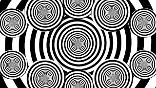 Spiral Extreme 3 Hypnosis Meditation Trance [upl. by Seugirdor]