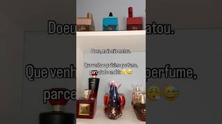 😅💖perfume perfumedemulher perfumesfemininos perfumada oboticario perfumadas cheirosa fy [upl. by Rotkiv88]