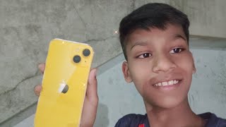 iPhone 13 Pro Max cardboard paper SauravJoshiBlockx7z Parveshpcvlog [upl. by Fernald]