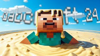 dabcraft 24 [upl. by Deeas]