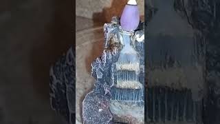 Captivating incense cones creating a waterfall effect [upl. by Song]