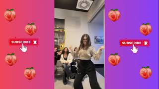 Big Bank Challenge TIKTOK tiktokchallenge viralvideo [upl. by Occer392]