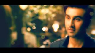 Deepika amp Ranbir  Yeh Jawaani Hai Deewani  Lag Ja Gale  Trailer  Cover [upl. by Polinski]