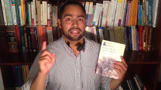 quotEl libro de la selvaquot de Rudyard Kipling Recomendaciones literarias Vídeo 14 [upl. by Bashemeth177]