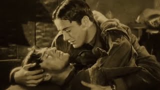 The FIRST EVER Gay Kiss in Film [upl. by Marjorie]