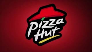 Pizza Hut  Radio VO Demo Upbeat promo [upl. by Annahgiel368]