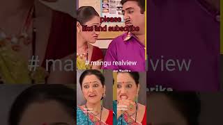 Deya ben 😎 के logic 🧠 tmkoc [upl. by Giliane516]