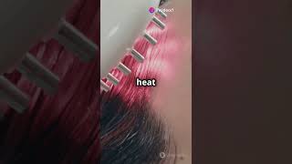 How Laser Hair Removal Works [upl. by Ainoz981]