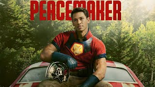 PEACEMAKER Is Still Dominating Kombat League After NERFS [upl. by Nilkoorb]