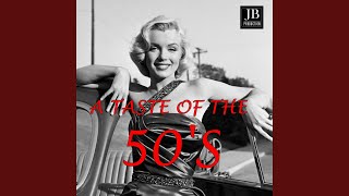 Greatest Hits of the 50S Medley 1 Oh Carol  Dream Lover  Livin Doll  Unchained Melody [upl. by Philipa]