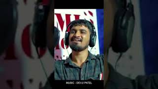 Full song available on nima rabari Official youtube channel [upl. by Callas]