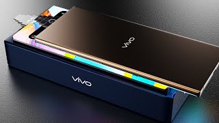 VIVO V22 PRO  7250 mAh Battery 108Camera 8GB Ram 256GB 5G Ultra HD Price Specs Get a Website [upl. by Noislla540]