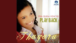 Lenha no Fogo Playback [upl. by Dygert497]