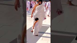 Ya raba Mustafa tu mouje hajj pa bolua fypシ゚viral cute foryou ytsorte [upl. by Lia101]