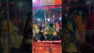 Mataji garba 2024 garba shorts trending mataji [upl. by Goda298]