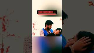 Ishqbaaz serial edits Shivay is her Biggest protectortrending viralshort ishqbaaz ytshorts [upl. by Anaehr936]