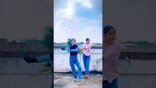 Character dheela hai🔥new trending dance cover shortsviralshortstrendingforyoubollywood [upl. by Francklyn220]