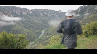 TARN VALLEY TRAIL 2024  le film officiel [upl. by Ioves]