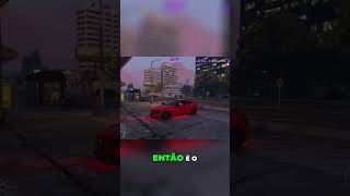 Dirigindo pelo Teclado Diversão e Desafios no GTA [upl. by Oby929]