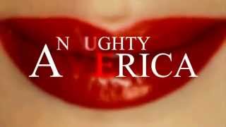 naughty america intro [upl. by Akerley]