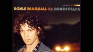 Doyle Bramhall II amp Smokestack  Problem Child [upl. by Padgett]