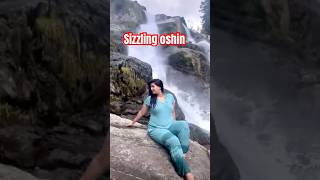 Viral oshin sharma oshinsharma viralvideo ytshorts dance trending oshinsharmaviral [upl. by Nishi]