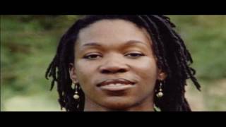 The Story Of India Arie [upl. by Remle]