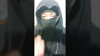 Name tk bhuljayge apka islamicstatus youtubeshort ytshortsvideo viralshort [upl. by Kelly]