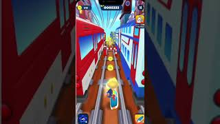 CKN Toys Car Hero Run vs Vlad and Niki Run vs Monday Addam Run Calvin ckntoys mondayaddamsdancing [upl. by Rojam]