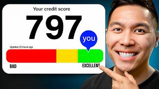 10 INSTANT Credit Lines To BOOST Credit Score FAST [upl. by Kayla]