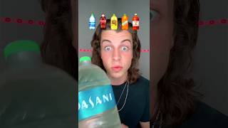 Giant Jelly Bottle ASMR😅😀😅 [upl. by Brace]