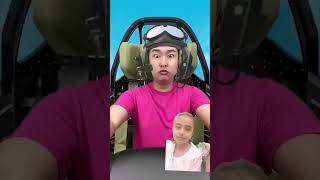 sagawa 1 gou funy video 😂😂😂SAGAWA best tiktok2024short [upl. by Anoynek]