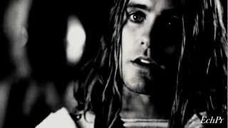 AlexanderHephaistion  Controlling my feelings for too long [upl. by Garcon753]