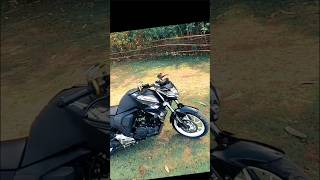 Fzs v2 modified 🔥🔥fz v2 video viralvideo shorts foryou fyp shortvideo reels newvideo r15 [upl. by Halika]