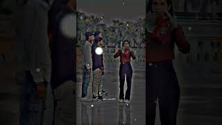 Boy 🆚 Girl Attuite 🥰  shorts edit video lovestatus love trending youtube youtubeshorts [upl. by Shugart]