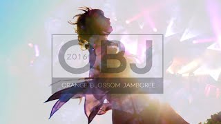 OBJ 2016  Recap Video [upl. by Elaen566]