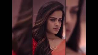 Vaishnavi chaitanya Hot 🥰 Scene viral vedio  Hot scene Shorts ytshorts [upl. by Kahaleel228]