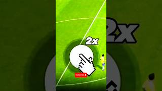 All Skills Tutorial In Efootball 2025 Mobile  Efootball 2025 Mobile  Efootball Sensei [upl. by Atalante709]