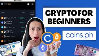 Coinsph vs Maya vs Gcash  Buy Crypto Signup Fees Overall Experience [upl. by Tucker]