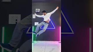 Dance  Taal Se Taal  Tutorial ke liye comments jarur kare  dancefitstation Akashgujrati yt [upl. by Ethyl]