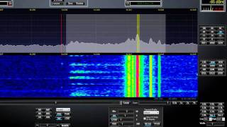 TNF  RF Tracking Notch Filters [upl. by Peterman875]