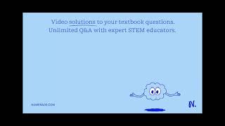 Suppose you mix 200 moles of butane and 300 moles of isobutene in a 600 L container What is the… [upl. by Hanser]