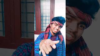 pyar karke dekho na trendingshorts viralvideo new viralvideo [upl. by Ydnar]