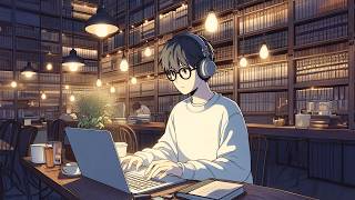 10 pm chill beats mix helps me focus  Lofi Hiphop Chillpop [upl. by Leiria]