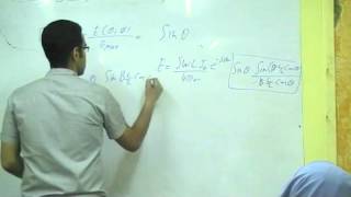 Antenna Theory and Demonstration  Arabic Tutorial [upl. by Beattie]