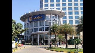 Inorbit Mall Bangalore  Detailed Walk Through  Inorbit Mall Whitefield  Bangalore Malls [upl. by Natalia]