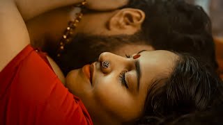 എന്നെക്കൊണ്ടാവുന്നത്ര സുഖം ഞാൻ തരാം  Geetha  Malayalam Romantic Scene  clips shortvideo [upl. by Det]